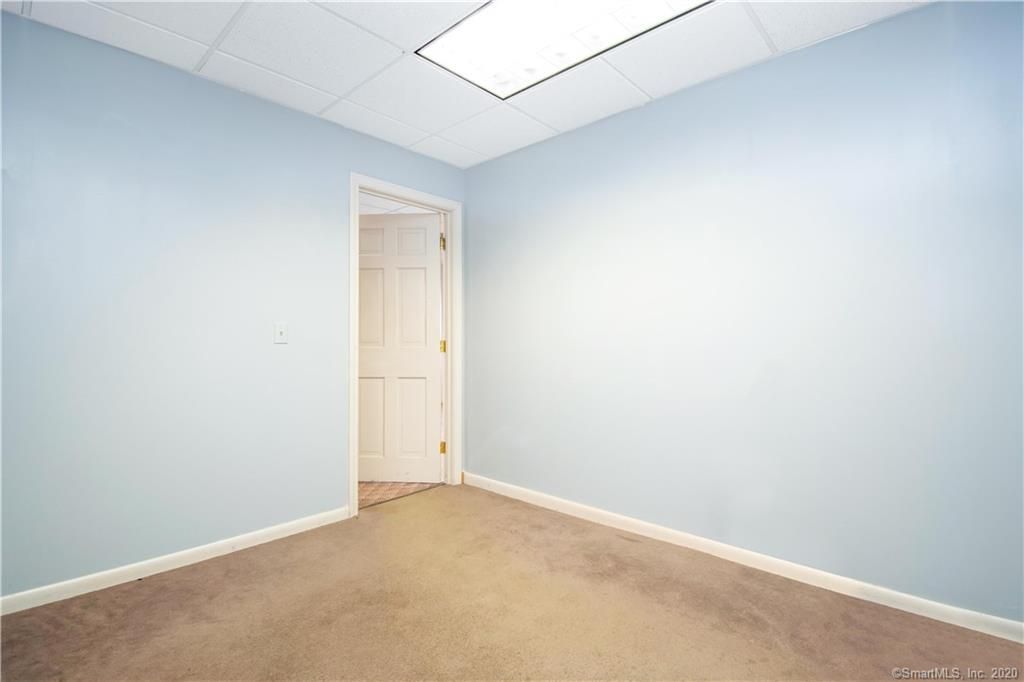 141 Hazard Ave, Enfield, CT 06082